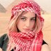 Poonam saxena (@poonam_saxena2) Twitter profile photo Poonam saxena (@poonam_saxena2) Twitter profile photo