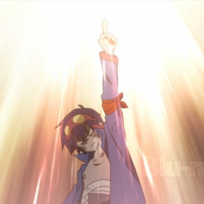 revenarkk's profile picture. 