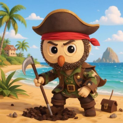 knrvr47966455's profile picture. 