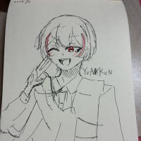 むぎ茶 (@mugitya130930) 's Twitter Profile