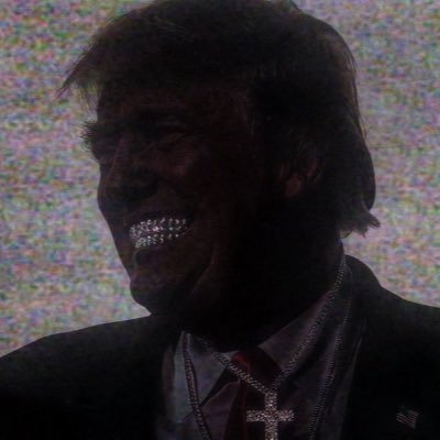 Rilexope90's profile picture. Open minded 🤗 , Milanboy ❤️🖤