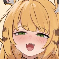 仔虎 (@nesito319569) 's Twitter Profile Photo 仔虎 (@nesito319569) 's Twitter Profile Photo
