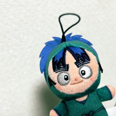おふさんのプロフィール画像
