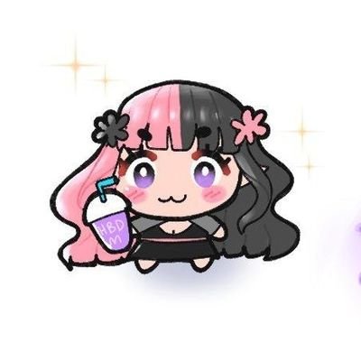 twitch affiliate // succubus vtuber ✿ https://t.co/ocDMtYMfuh