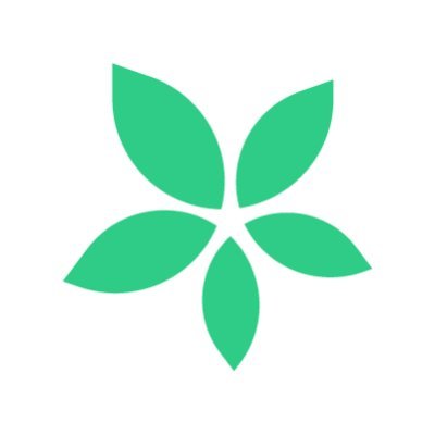 TimeTree is an app that makes it easy to share and coordinate calendars with others. With just one calendar, you can plan and discuss upcoming events!🙌🏻