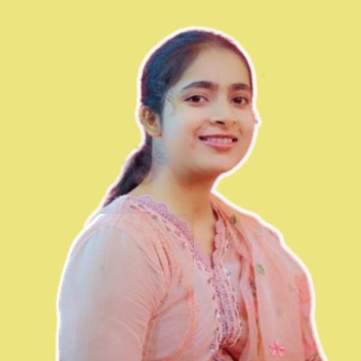 I am a data analyst with more than 3 years of experience working with big tech and financial service provider companies across the world on a full and part time