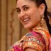 Bosra Khatun (@bosrakhatu37584) Twitter profile photo Bosra Khatun (@bosrakhatu37584) Twitter profile photo