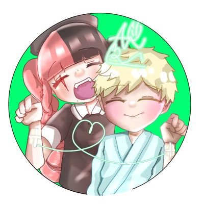 ぽじてぶちくわさんのプロフィール画像