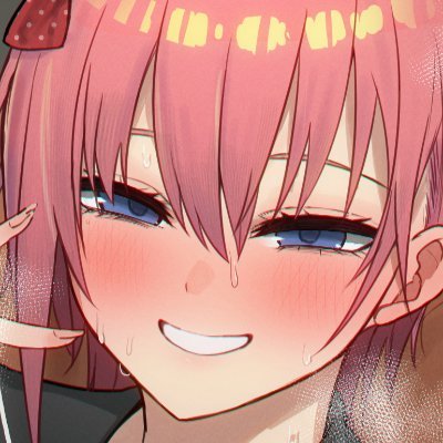 ナベシキ🔞日曜東 “ハ”‐24b Profile