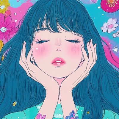 @___sakurarin