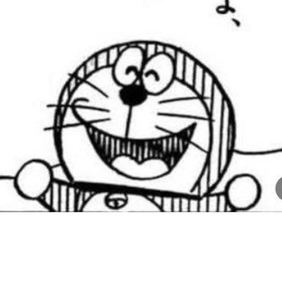 never_listen_to's profile picture. 🐉🦴🦪💭*̣̩⋆̩.*·̩͙