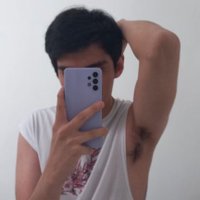 Mexican Master π²π½ (@amomexa) 's Twitter Profile Photo Mexican Master π²π½ (@amomexa) 's Twitter Profile Photo
