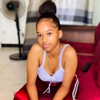@__Brenda_n
