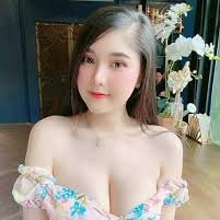 YFutry89323's profile picture. 