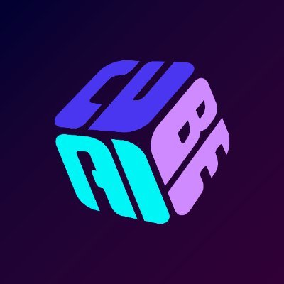 @aicube_ai