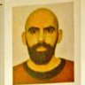 sirkiyetutkunu's profile picture. 