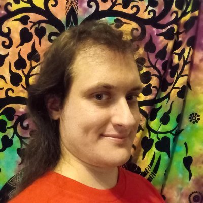 Balázs Gojdárさんのプロフィール画像