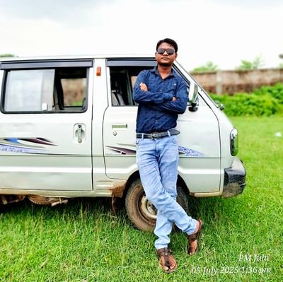 PuspenDhara1316's profile picture. PM DHARA 💚
OISHANI LOVE YOU BETI