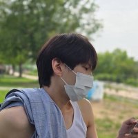 lulu 🧸 (@leoforlu) 's Twitter Profile