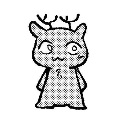 さとうださんのプロフィール画像