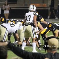 Brayden Gunter (@braydengunterr) 's Twitter Profile