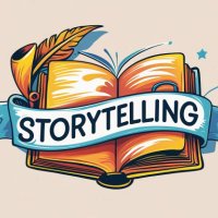 Kajal Kalyan Stories (@kajalkalyan32) 's Twitter Profile Photo Kajal Kalyan Stories (@kajalkalyan32) 's Twitter Profile Photo