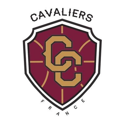 CavsFRA's profile picture. Compte fan de la meilleure franchise d'une ville maudite. Instagram : Cavsfrance 📸 Not affiliated @cavs