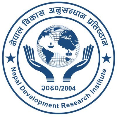 NDRI is an independent, non-partisan & non-profit institution. It aims to address the contemporary policy challenges through #research & #advocacy