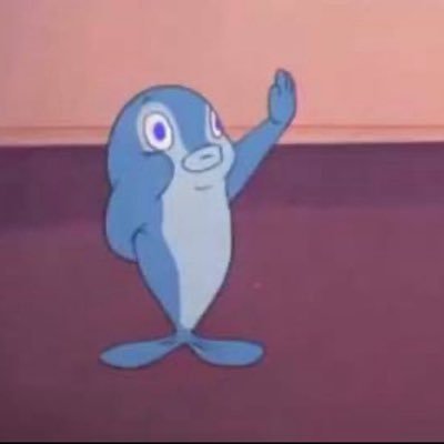 so__11066's profile picture. 太刀使ってますけど最近納刀覚えました