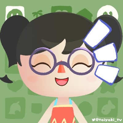 woozijan's profile picture. stressed depressed lemon zest