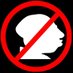 michael mbiyu (@mikembiyu) Twitter profile photo michael mbiyu (@mikembiyu) Twitter profile photo