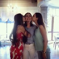 Ankita Makroo (@theambivert92) 's Twitter Profile