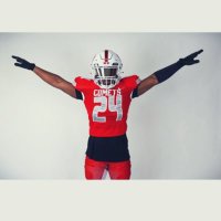 Aaren McCray⚡️ (@aarenmccray06) 's Twitter Profile Photo Aaren McCray⚡️ (@aarenmccray06) 's Twitter Profile Photo