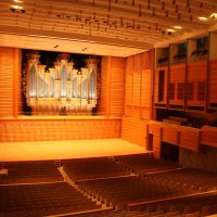 藝大ミュージック・ポータル (@geidai_music_p) 's Twitter Profile Photo