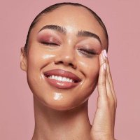 No filter Skin (@nofilterskin) 's Twitter Profile Photo No filter Skin (@nofilterskin) 's Twitter Profile Photo