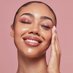 No filter Skin (@nofilterskin) Twitter profile photo No filter Skin (@nofilterskin) Twitter profile photo