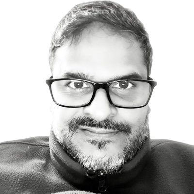 swamijive's profile picture. 