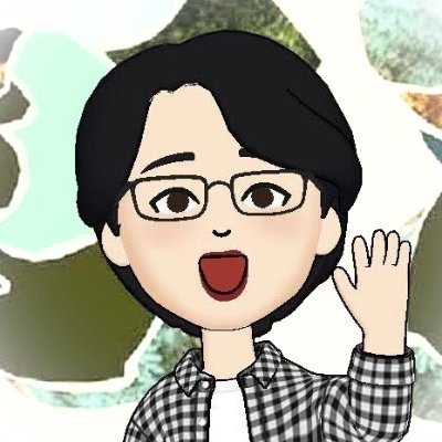 ayamanamama1966's profile picture. プロフィールや他のSNS は、Lit Link(リットリンク) から見て下さい。
フォローはご自由に。
しかしながらこちらの事情で外させてもらうこともあります。
ママさん　と呼んで下さい。