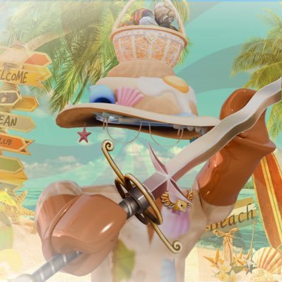 0paltm's profile picture. Roblox enjoyer. https://t.co/bmoVoZFxAE