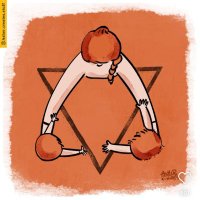 🟠🤟🇮🇱🎗️ דוב יהודי 🎗️🇮🇱🤟🟠 (@dakkar2009) 's Twitter Profile