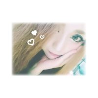 こっちのさやぴ (@sayapi0029) 's Twitter Profile