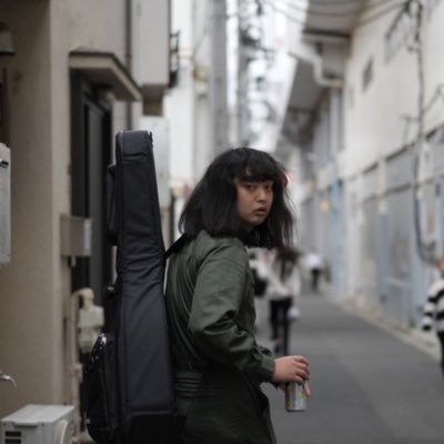 ramone199sis's profile picture. 星天gt.vo.作詞作曲(@se1_ten)