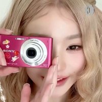 reilla! fast ke wa bub (@disayangh) 's Twitter Profile
