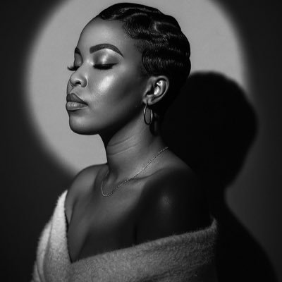 @simphiweyinkoc_
