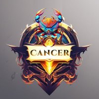 starkshy (@changeredu) 's Twitter Profile