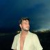 Manavv (@nitiandnukes) Twitter profile photo Manavv (@nitiandnukes) Twitter profile photo