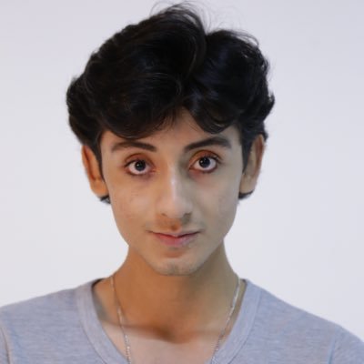 PacoBarreraa's profile picture. Estudiante RRII en @ibero_mx y Derecho en @DerechoUNAMmx 🌍📚