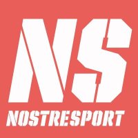 nostresport.com (@nostresport) 's Twitter Profile Photo nostresport.com (@nostresport) 's Twitter Profile Photo