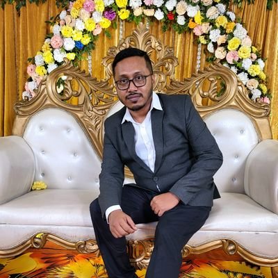 suvojeet1's profile picture. 