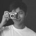 S,✌🏻 (@outroutoflove) Twitter profile photo S,✌🏻 (@outroutoflove) Twitter profile photo